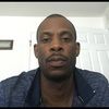 onevisionmin