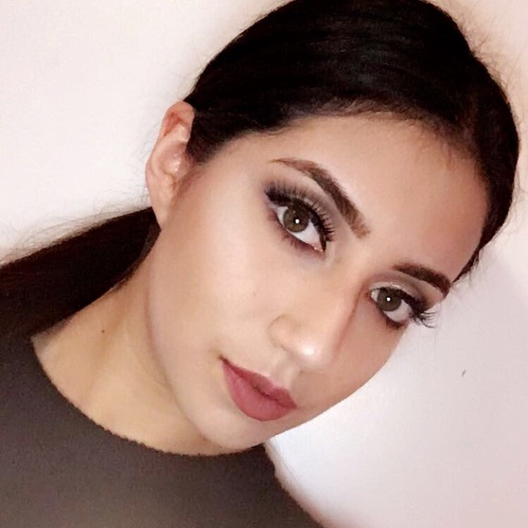 kimmyyy_