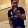 pedro_1110