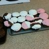 cookieg1