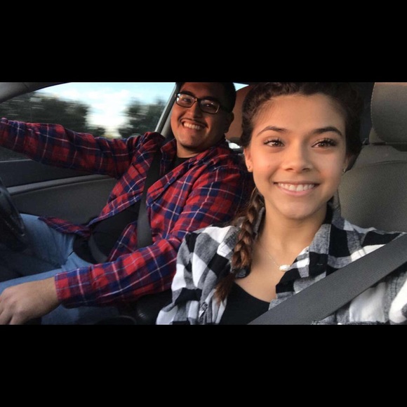 alyssahernz
