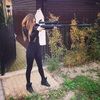 moonlightbae23