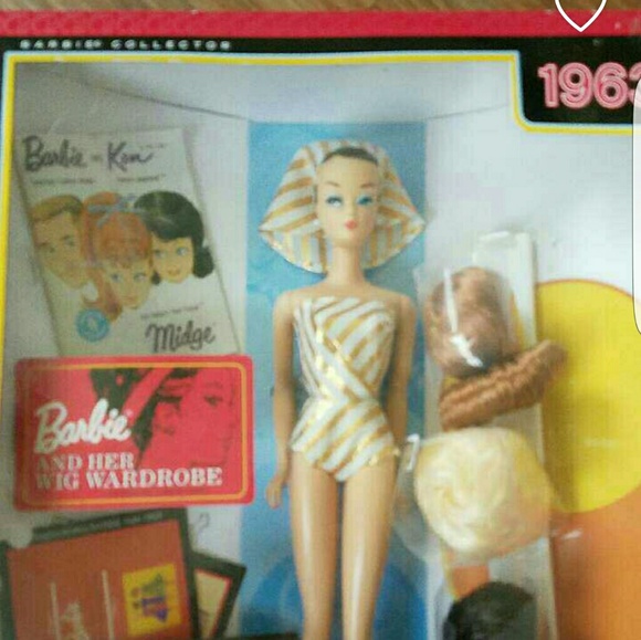bettie909
