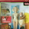 bettie909