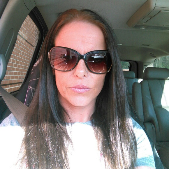 thickychicky12