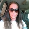 thickychicky12