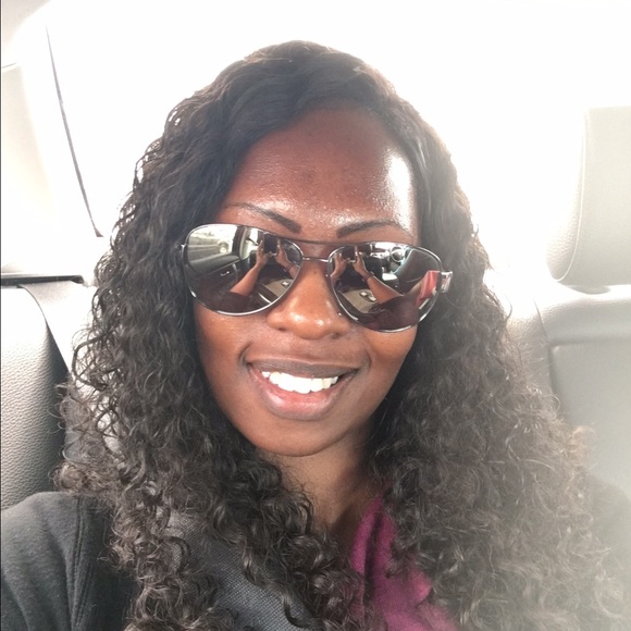 classymama23