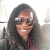 classymama23