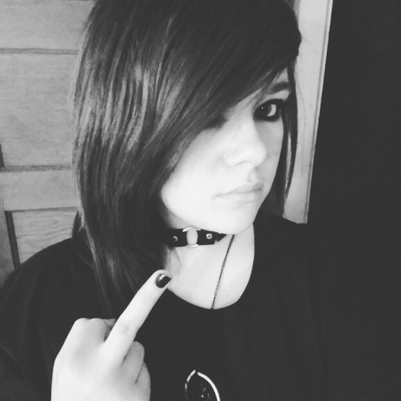 emo_kat