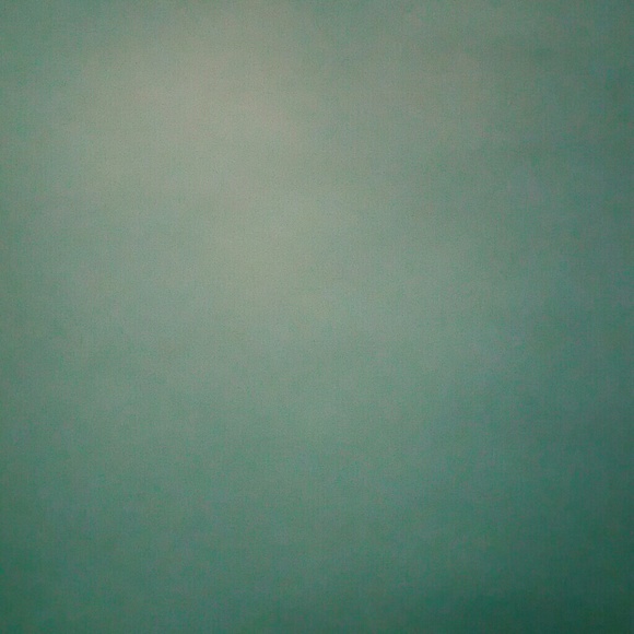 tommiebays