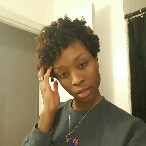 whitneyjas17