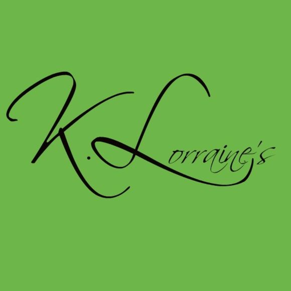 klorraines