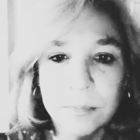 donnajprice71