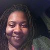 latiasiddell27