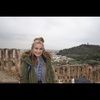 shaylenbutzer