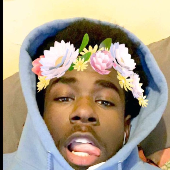 tyresebryant