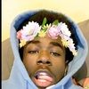 tyresebryant