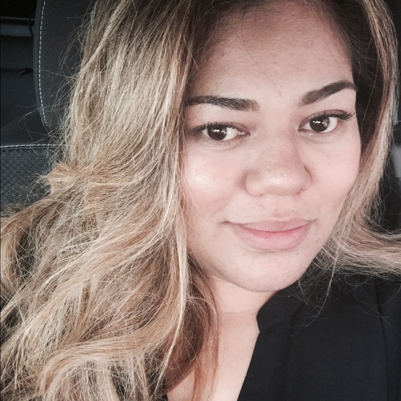 mrssimer11