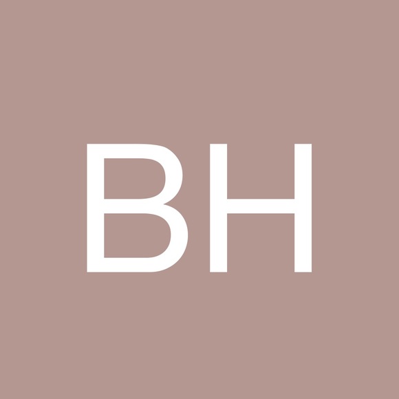 bonniecalisd
