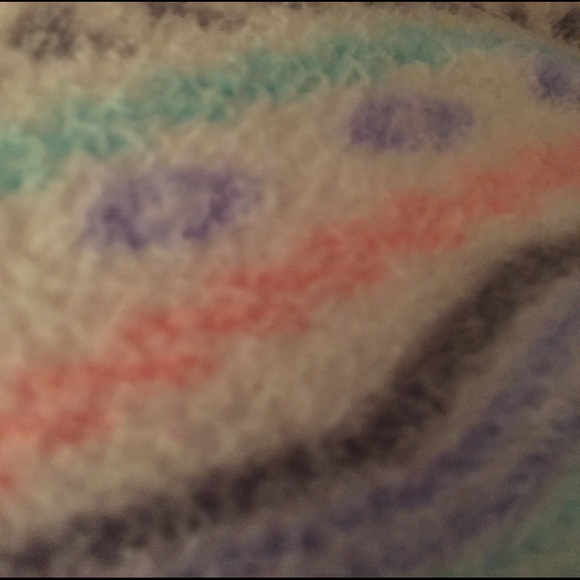 minipuff
