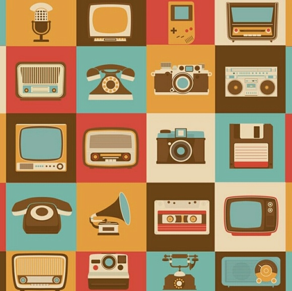 retro_style