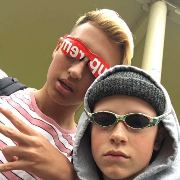 joshjeffries34