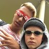 joshjeffries34