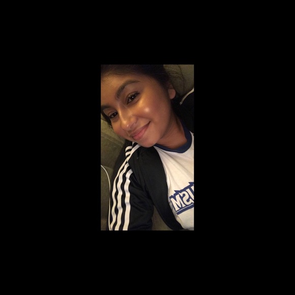 evamuniz8