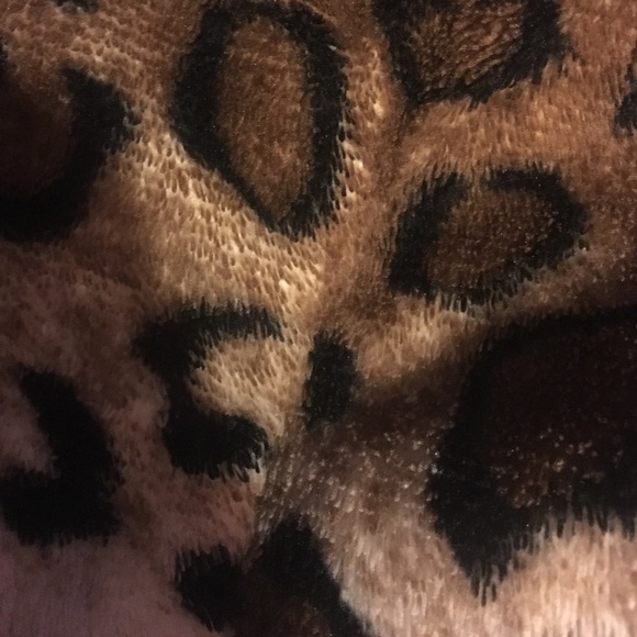 mariapalacios25