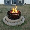 phoenixfirepits