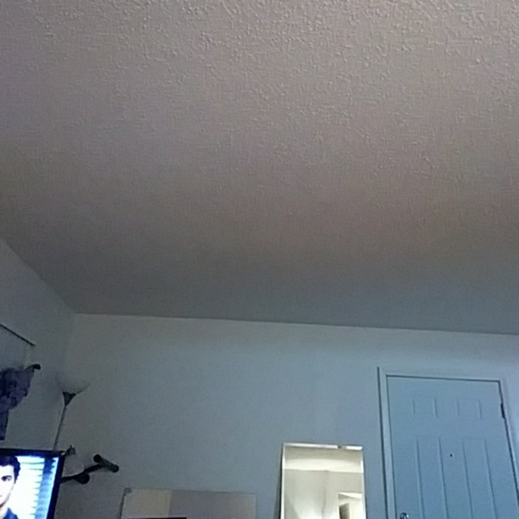 csalmon83