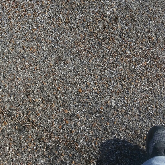 yolae360