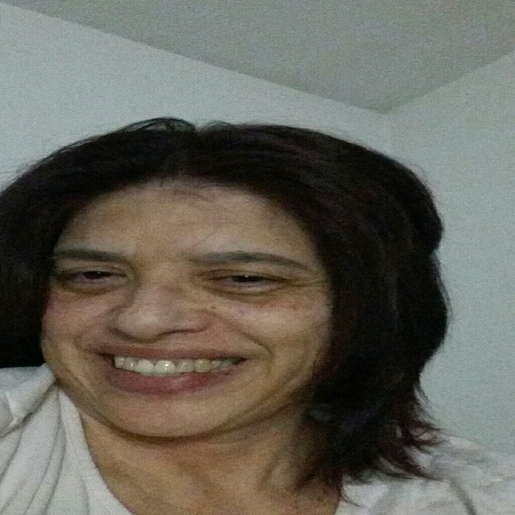 dbasquez