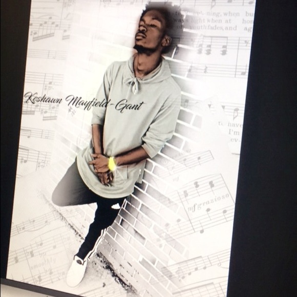 keshawng23