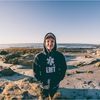 jtravstearns