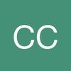 collinsc67