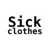 shopsickclothes