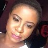 kingbimpe01