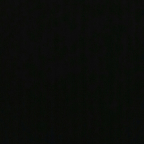 ivyowusu26