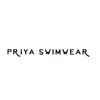 priya_swimwear