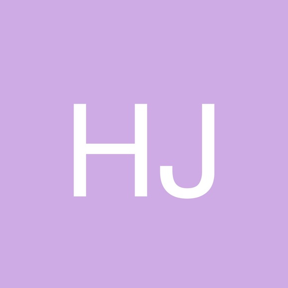 hejazo