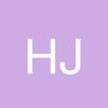 hejazo