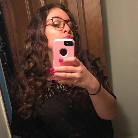angelaverdugo98