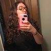 angelaverdugo98