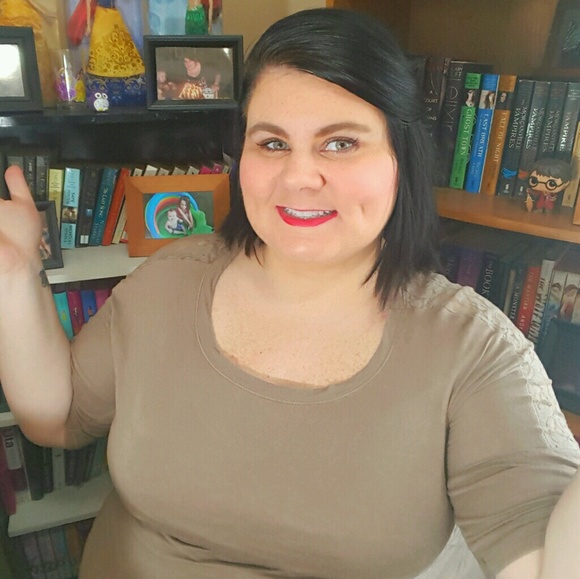 mandaskixox