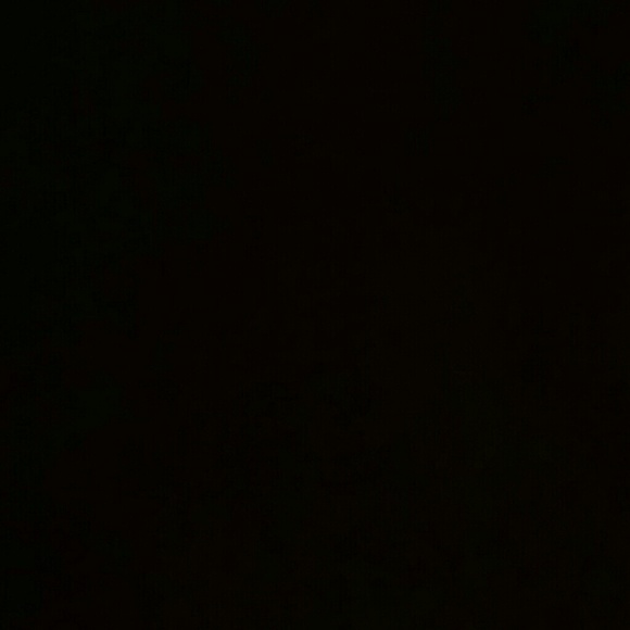 batessd