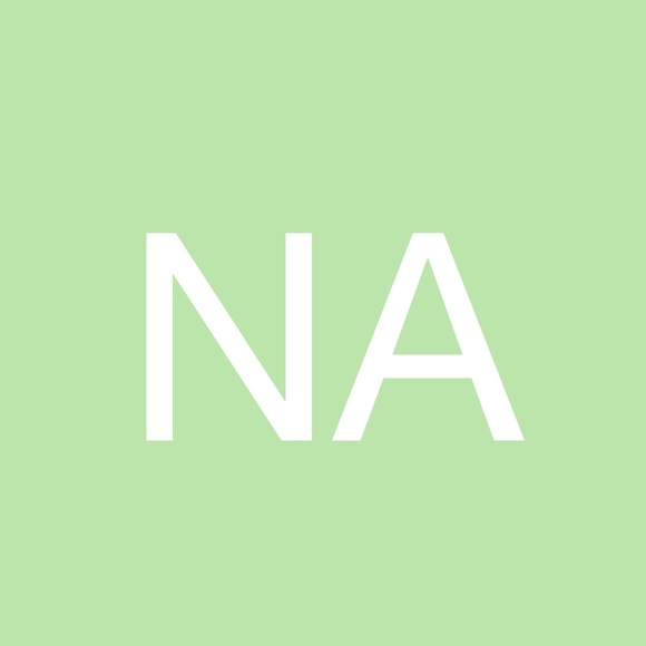 nafzali