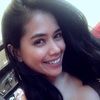 khaira