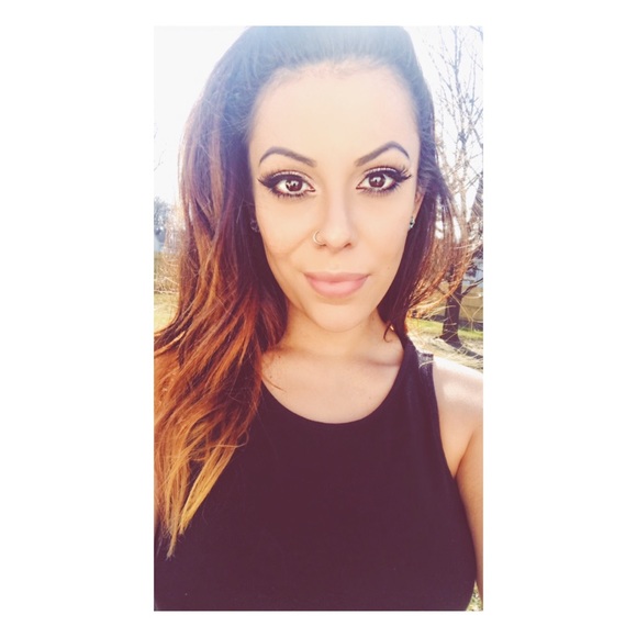 lilmama69420