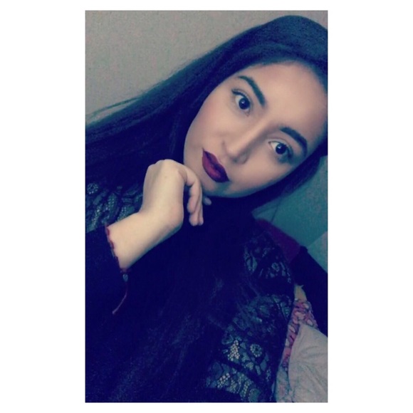 kimgraciano22